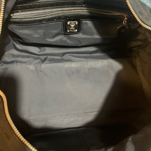 MCM Limited Boston with Lions - Picture 9 of 16